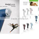Shattaf Shower Head thumbnail-1