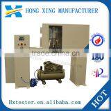 Full Automatic Belt Sampling Machine, 2.2kW Sampler