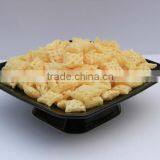 Yummy Snacks thumbnail-6