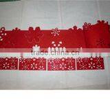 Wooden Letters With Color thumbnail-6