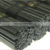 Cuttlefish Ink Noodles thumbnail-2