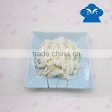 Healthy Oat Konjac Noodles Healthy Konjac Shirataki Oat Pasta thumbnail-2