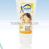 Styling Gel Xtra Strong thumbnail-1