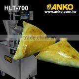 Anko Automatic High Capacity Fried Esfiha Machine