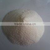 DE35-42 High Standard Powdered Corn Syrup Solids thumbnail-2