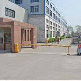 Shanghai Tankii Alloy Company Ltd company overview - view 1 thumbnail