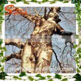 Halloween Terror Artificial Tree thumbnail-4