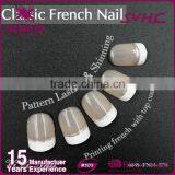 Newair Fashional Decorated Nail Tips 24 Pcs Pack Nail Art thumbnail-5