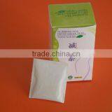 Organic Slimming Tea, Herbal Green Tea, Weight Loss thumbnail-1