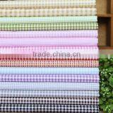 100% Cotton Fabrics thumbnail-1