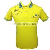 High Quality Cotton T Shirt/Custom T-shirt Printing thumbnail-4