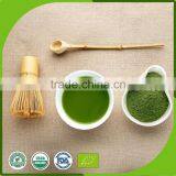 New Style Natural Organic Matcha Green Tea Powder thumbnail-2
