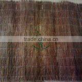 Brushwood Heather Fence thumbnail-2