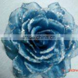 Organza Rose thumbnail-1