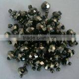 Shoes Decoration thumbnail-1