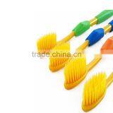 2 Heads Tapered PBT Filament for Toothbrush thumbnail-3