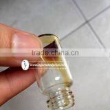 High Quality Oud Oil From Aquilaria Crassna thumbnail-1