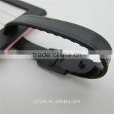 100% Eco-friendly Factory Direct Wholesale Silicone/PVC Luggage Tag thumbnail-3