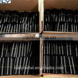 BAILY Supply High Quality Custom Various Sizes Dowel Caps for Concrete thumbnail-6