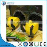 Coin Operated Arcade Redemption Machine Shooting Game Machine Magic Cave Coin Operated Arcade Simulator Game Machine thumbnail-2