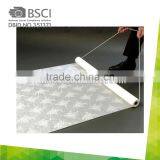 Polyester Needle Punched Nonwoven Roll Carpet Luxury Stair Runner Carpet thumbnail-3