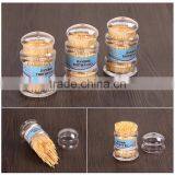Wholesale Kitchenware&Tableware Toothpick thumbnail-4