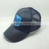 Plain Man Turcker Hat Baseball Mesh Hat Custom Camo Trucker Hats thumbnail-4