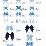 Wholesale Wedding Flower Garment Accessories thumbnail-4