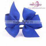 PRE-TIED GROSGRAIN RIBBON BOWS FOR PERFUME BOTTLE thumbnail-3