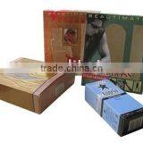 Cream Boxes,Perfume Boxes,Cosmetic Boxes,Color Box , Paper Box ,Paper Packaging ,Gift Box,packing Box