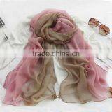 Custom Attractive Fashion Scarf and Shawl 2016 by Mirabeau thumbnail-5