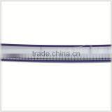 Kearing Brand 90cm Flexible Curve Ruler, 36'' Flexible Design Rulers for Curve Line Drawing, for Sewing Market #KF90 thumbnail-5