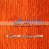 Wholesale NFPA 2112 Cotton Nylon Fire Retardant Fabric for Safety Field thumbnail-1