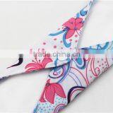 Reusable And Washable Cloth Menstrual Sanitary Pads,Day Use Sanitary Napkin thumbnail-4