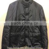 Man's Jacket thumbnail-1