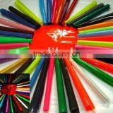 Prismatic Reflective Film,sheet,tape thumbnail-1