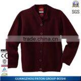 China Factory OEM Supply Type Knitted Christmas Sweater thumbnail-2