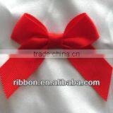 Grosgrain Ribbon Bows thumbnail-1