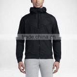 Wholesale Printed Logo Cheap Outer Sports Jacket For Mens Jackets