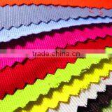 100% Reactive Dyed Canvas Fabric thumbnail-3