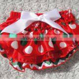 Adult Baby Diaper Covers Newborn Underwear Baby Bloomers Wholesale thumbnail-2