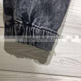 GZY New Design Narrow Feet Men Denim Jeans In High Quality 2017 thumbnail-3