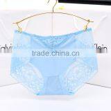 Underwear Women Cheap Wholesale Adult Sexy Girl Panties thumbnail-4