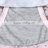 Women Sexy Cat Underwear Panties From China thumbnail-4
