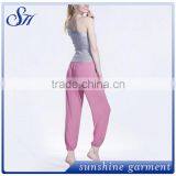 Bulk Leggings Wholesale Loose Clothing 2017 thumbnail-3