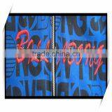 Mens Fleece Hoodies With Sherpa Lined thumbnail-3