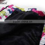 Express Custom Women Camo Jacket Women Camo Outwear thumbnail-5