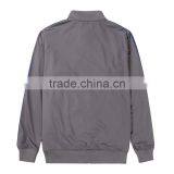 Latest Design Coat Pant Outdoor Soft Jacket for Men thumbnail-2