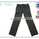 Man Pant for Stock thumbnail-2