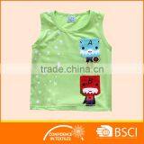 New Born Baby Clothing Wholesale thumbnail-3
